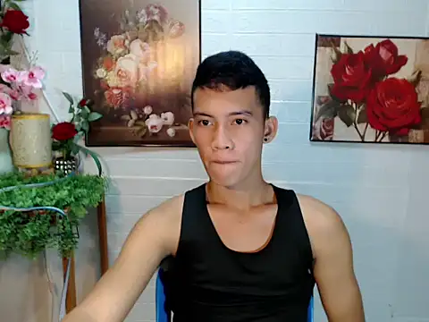 Snapshot of shawn_cole chatting on July 31, 1:21 pm shawn cole online show from July 31, 1:21 pm