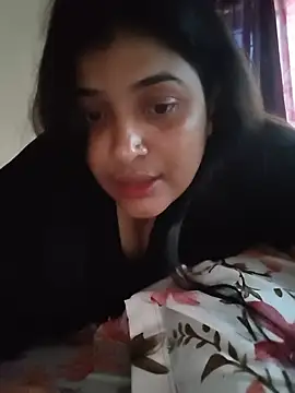 Snapshot of Joya-02 chatting on June 23, 12:08 am Joya-02 online show from June 23, 12:08 am