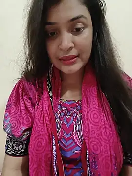 Snapshot of Joya-02 chatting on June 23, 8:07 pm Joya-02 online show from June 23, 8:07 pm