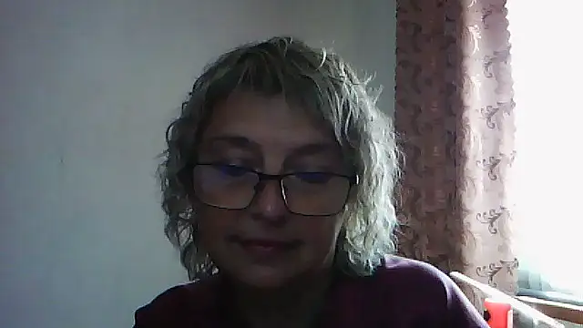 Snapshot of ElizabethGorden chatting on July 9, 6:06 am ElizabethGorden online show from July 9, 6:06 am