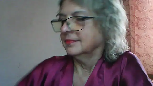 Snapshot of ElizabethGorden chatting on July 24, 5:38 am ElizabethGorden online show from July 24, 5:38 am