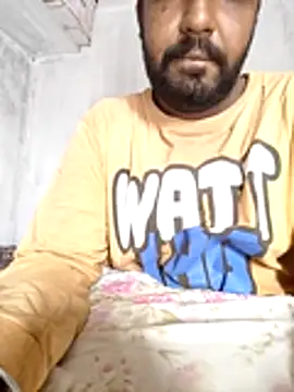 Snapshot of smallIdick_69 chatting on June 26, 4:06 am smallIdick 69 online show from June 26, 4:06 am