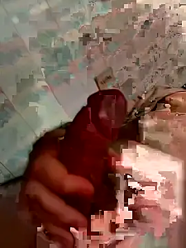 Lucasgarciarj online show from May 6, 11:26 am