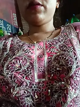 Life Of Diya online show from June 8, 2:23 am