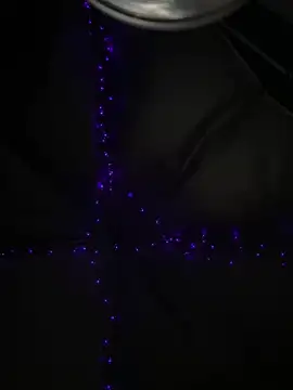 slutytransgal online show from May 6, 9:42 pm