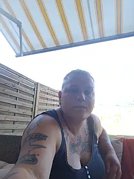 Snapshot of Lady_Peggi chatting on June 22, 7:27 am Lady Peggi online show from June 22, 7:27 am