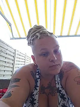 Snapshot of Lady_Peggi chatting on June 28, 7:14 am Lady Peggi online show from June 28, 7:14 am