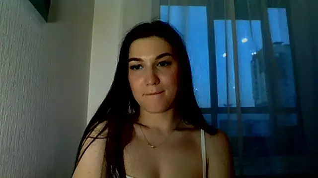 Snapshot of Katiee_Foxi chatting on June 11, 7:23 pm Katiee Foxi online show from June 11, 7:23 pm