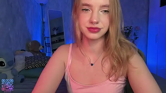 Eve Dark Side online show from June 6, 6:07 am