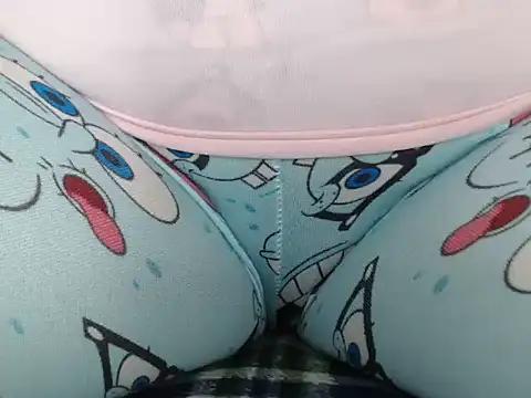celeste dirty extreme tbb online show from July 10, 11:13 am