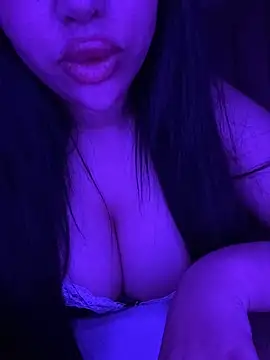 Rahaf Saudia online show from May 5, 5:37 am
