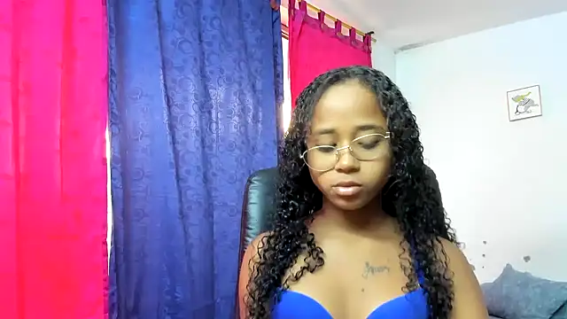 Snapshot of wizarpamela chatting on July 11, 8:44 pm wizarpamela online show from July 11, 8:44 pm