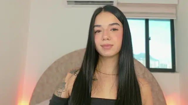 Snapshot of xime_prinss chatting on July 3, 12:00 pm xime prinss online show from July 3, 12:00 pm
