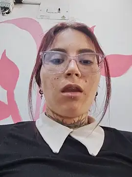 Snapshot of marita_ chatting on May 14, 5:42 pm marita online show from May 14, 5:42 pm