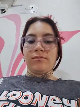 Snapshot of marita_ chatting on June 3, 5:29 pm marita online show from June 3, 5:29 pm
