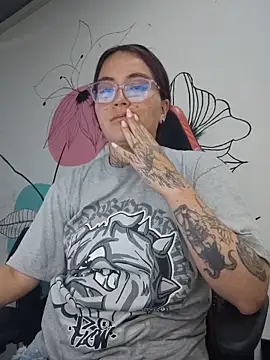 Snapshot of marita_ chatting on June 10, 8:30 pm marita online show from June 10, 8:30 pm