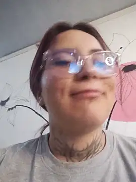 Snapshot of marita_ chatting on June 16, 7:05 pm marita online show from June 16, 7:05 pm