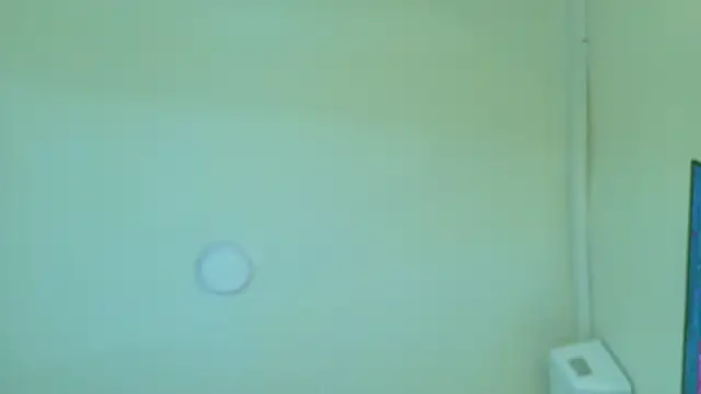 Snapshot of LexaDominant__ chatting on June 17, 9:45 am LexaDominant online show from June 17, 9:45 am
