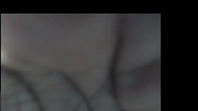 Snapshot of Doumorenos chatting on July 12, 9:33 am Doumorenos online show from July 12, 9:33 am
