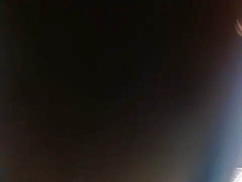 Snapshot of naomis_36 chatting on July 10, 1:14 pm naomis 36 online show from July 10, 1:14 pm