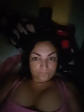 Snapshot of LunaMoonlira chatting on May 30, 10:29 pm LunaMoonlira online show from May 30, 10:29 pm