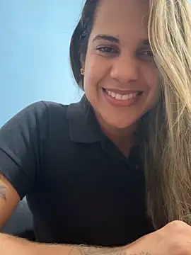 Snapshot of Casada_Ninja chatting on June 17, 6:42 pm Casada Ninja online show from June 17, 6:42 pm