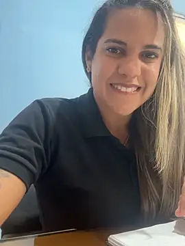 Snapshot of Casada_Ninja chatting on June 18, 5:39 pm Casada Ninja online show from June 18, 5:39 pm