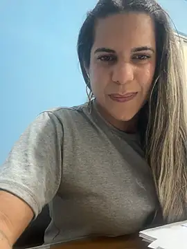 Snapshot of Casada_Ninja chatting on June 26, 5:17 pm Casada Ninja online show from June 26, 5:17 pm