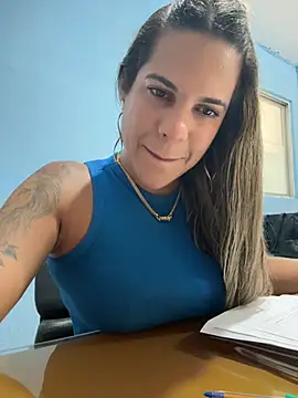 Snapshot of Casada_Ninja chatting on June 27, 1:06 pm Casada Ninja online show from June 27, 1:06 pm