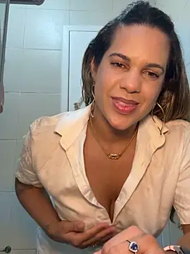 Snapshot of Casada_Ninja chatting on June 28, 2:06 am Casada Ninja online show from June 28, 2:06 am