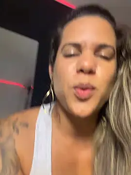 Snapshot of Casada_Ninja chatting on July 1, 1:07 am Casada Ninja online show from July 1, 1:07 am