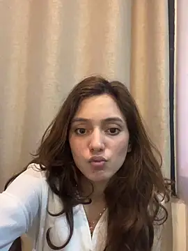 Snapshot of Lilywant chatting on May 12, 2:36 pm Lilywant online show from May 12, 2:36 pm