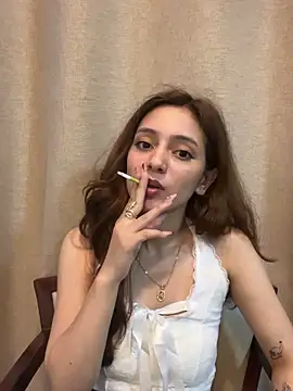 Snapshot of Lilywant chatting on May 16, 3:22 pm Lilywant online show from May 16, 3:22 pm