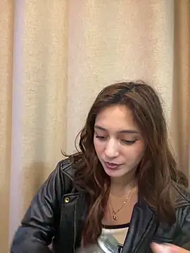 Snapshot of Lilywant chatting on May 26, 3:41 pm Lilywant online show from May 26, 3:41 pm