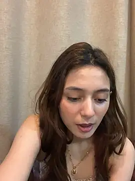 Snapshot of Lilywant chatting on June 3, 3:39 pm Lilywant online show from June 3, 3:39 pm