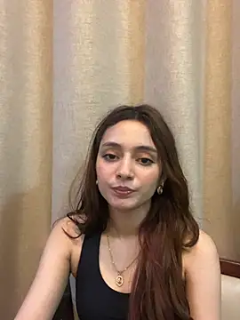 Snapshot of Lilywant chatting on June 7, 3:05 pm Lilywant online show from June 7, 3:05 pm