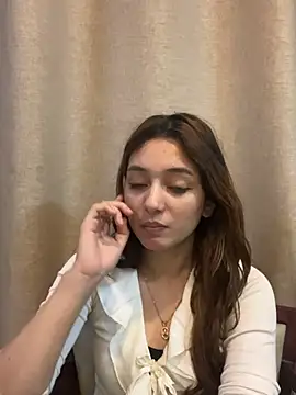 Snapshot of Lilywant chatting on June 11, 3:32 pm Lilywant online show from June 11, 3:32 pm