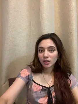 Snapshot of Lilywant chatting on June 16, 3:25 pm Lilywant online show from June 16, 3:25 pm