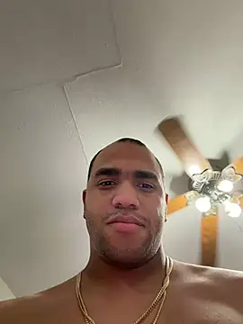 Carr97 online show from July 3, 9:54 pm