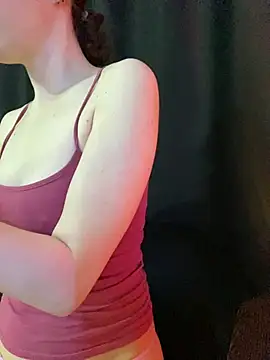 shrie beverlyy0690 online show from May 26, 8:54 am