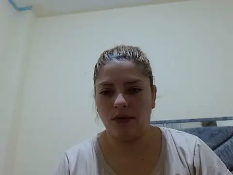 Snapshot of Catalina_sweet_ws chatting on May 13, 8:27 pm Catalina sweet ws online show from May 13, 8:27 pm