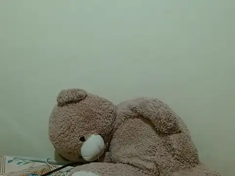 Snapshot of Catalina_sweet_ws chatting on May 26, 8:27 pm Catalina sweet ws online show from May 26, 8:27 pm