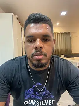 Snapshot of Falcaohot chatting on July 4, 7:42 pm Falcaohot online show from July 4, 7:42 pm