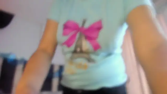 Snapshot of valery-hott-gb chatting on July 12, 3:36 pm valery-hott-gb online show from July 12, 3:36 pm