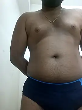 youraj20xxx online show from May 5, 1:13 am