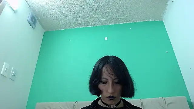 Snapshot of amoremerchmar chatting on June 17, 3:09 am amoremerchmar online show from June 17, 3:09 am
