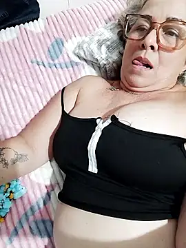 chanelsexx online show from May 22, 3:35 am
