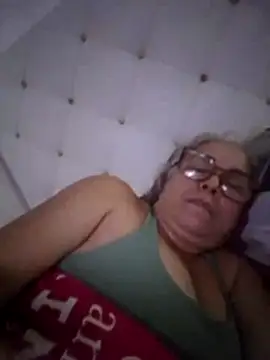 chanelsexx online show from June 14, 4:14 am