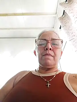 chanelsexx online show from June 15, 4:20 pm
