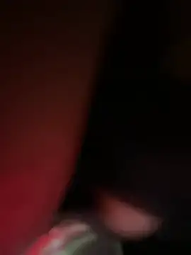 Snapshot of Tryphena chatting on July 10, 2:27 am Tryphena online show from July 10, 2:27 am